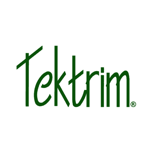 Tektrim Building Products