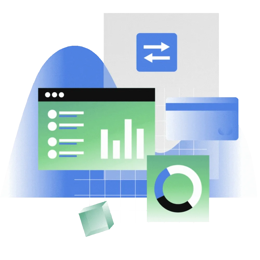 Home Digital Marketing Agency