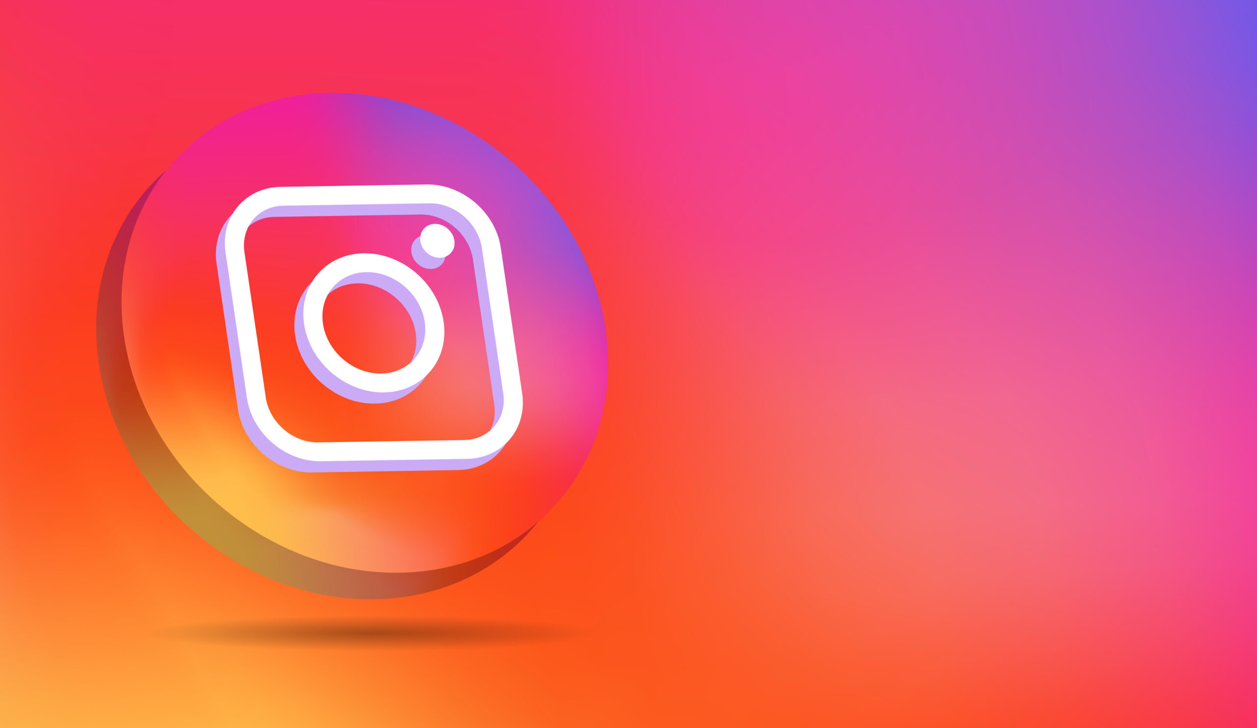 Video Content Creation For Instagram