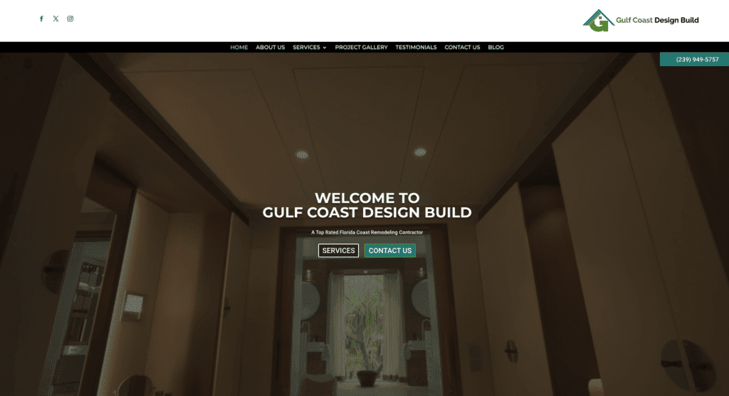 Website Design Website Design