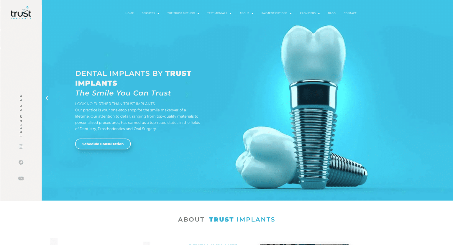 Website Design Website Design