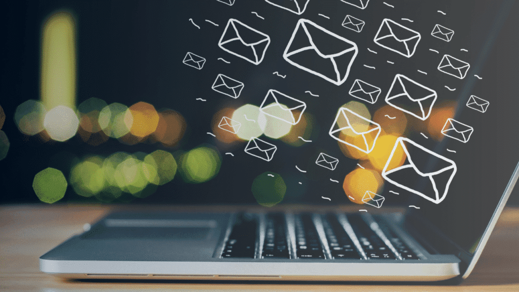 Email Marketing For Law Firms