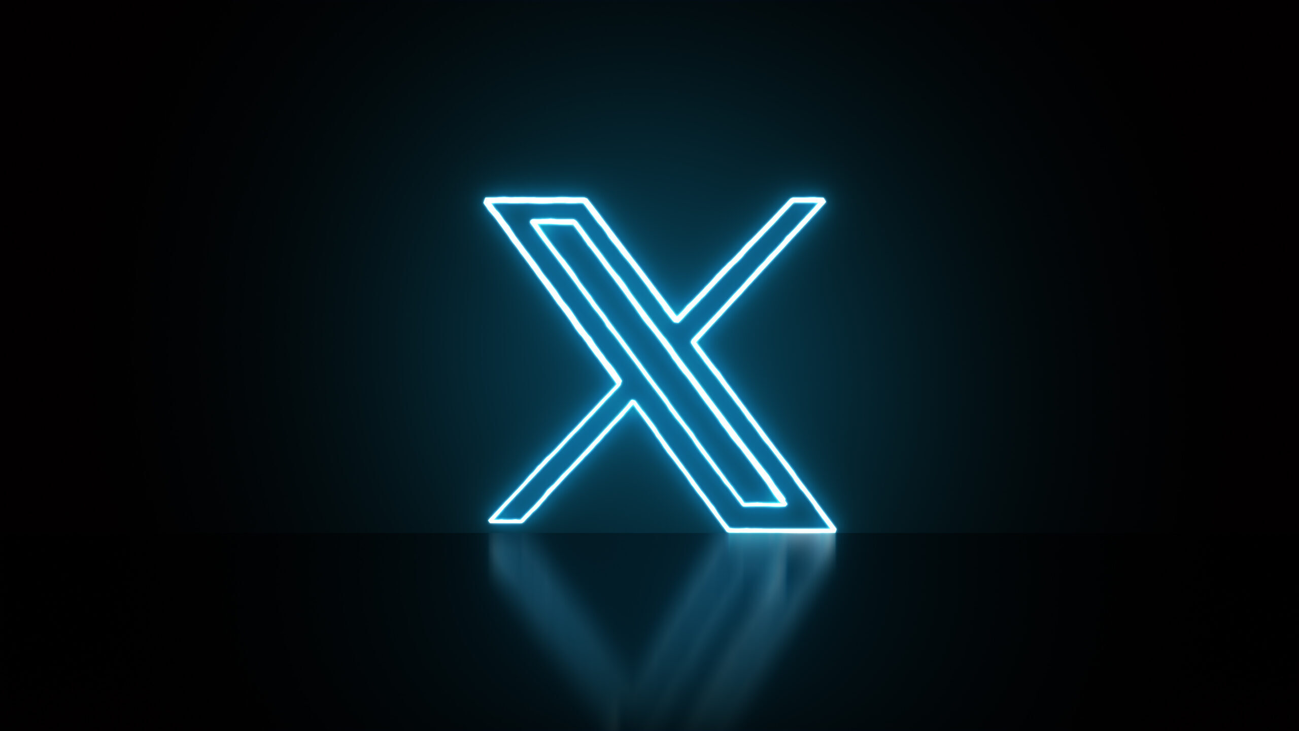 X Twitter 3840X2160 Scaled