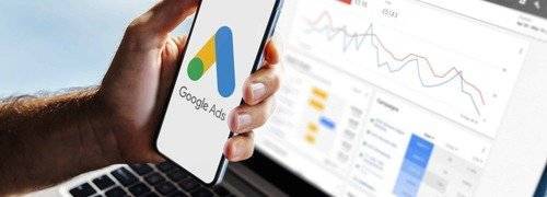 Google Ads Agency And, Digital Marketing Agency Near Me