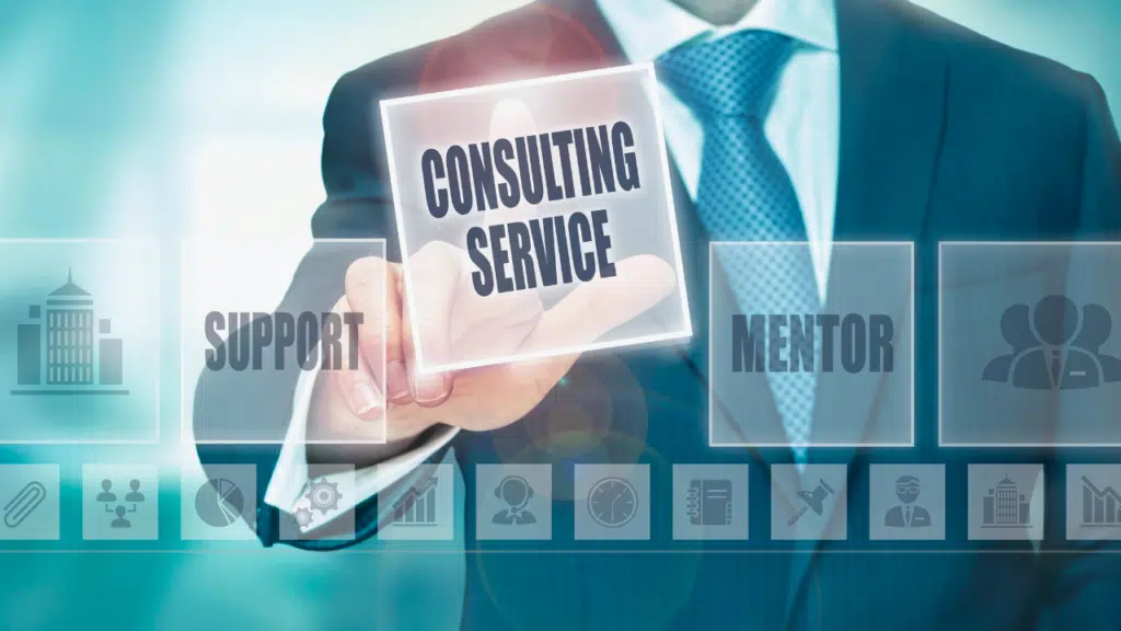 Professional Services Marketing Professional Services Marketing