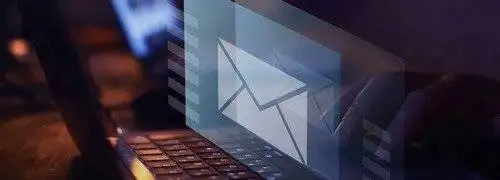 Home Digital Marketing Agency