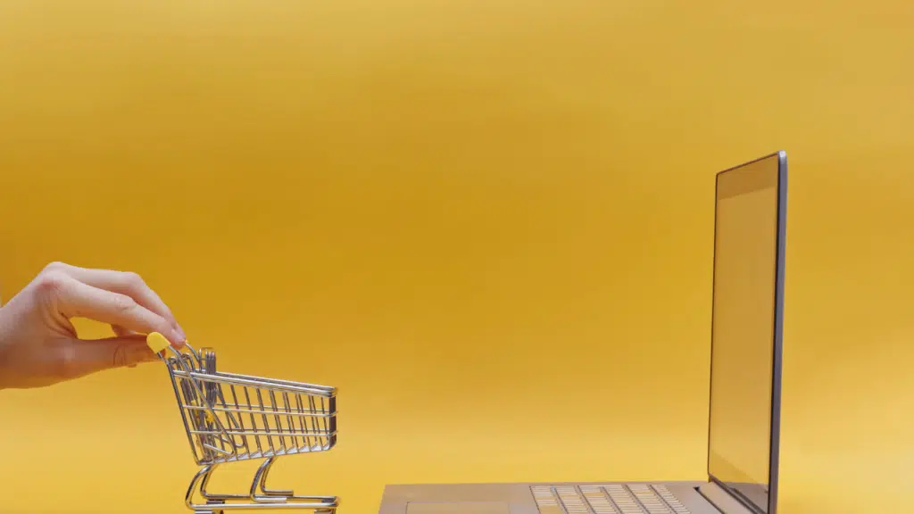 Elite Ecommerce Marketing