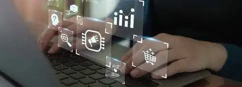 Home Digital Marketing Agency