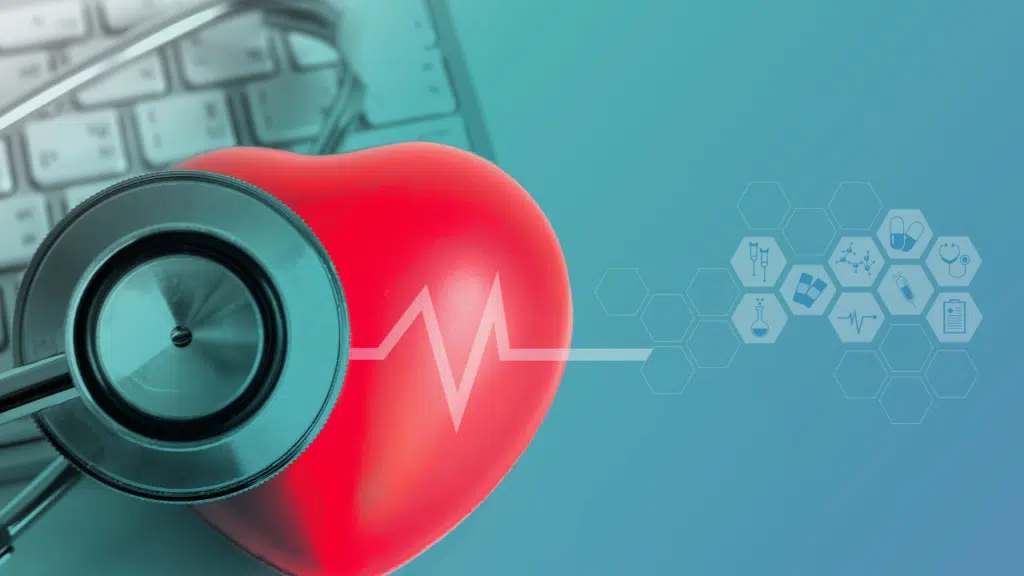 Empowering Medical Marketing