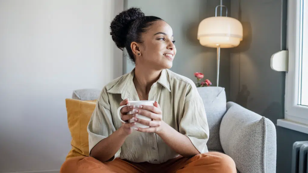 Empowering Mental Health Marketing