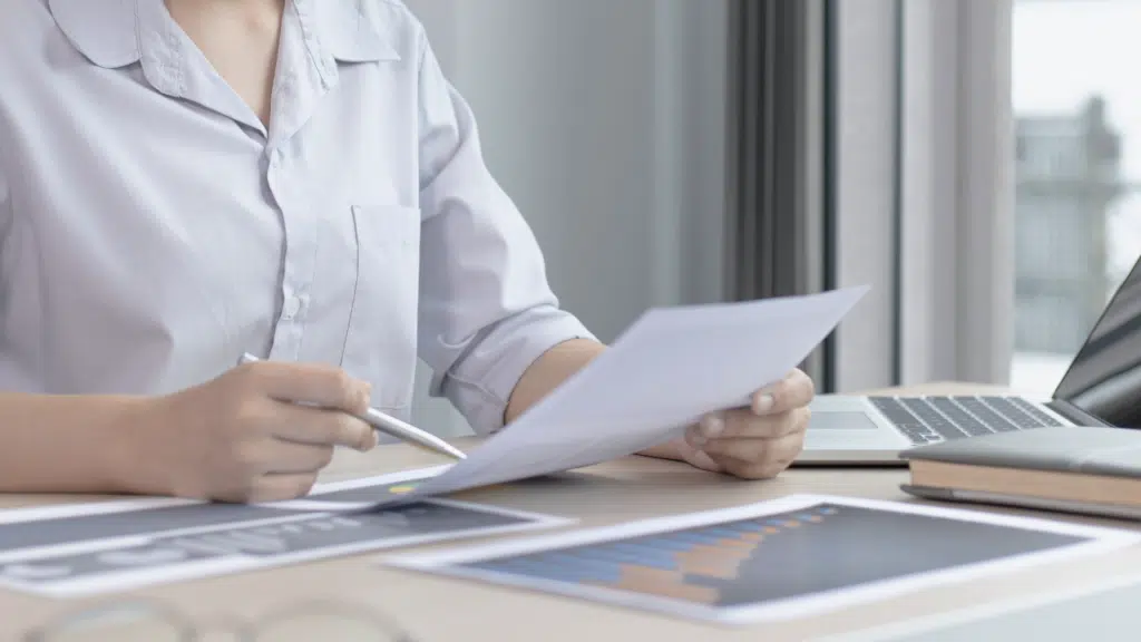 Game-Changing Medical Marketing