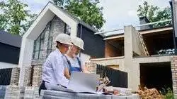 Home Improvement Marketing
