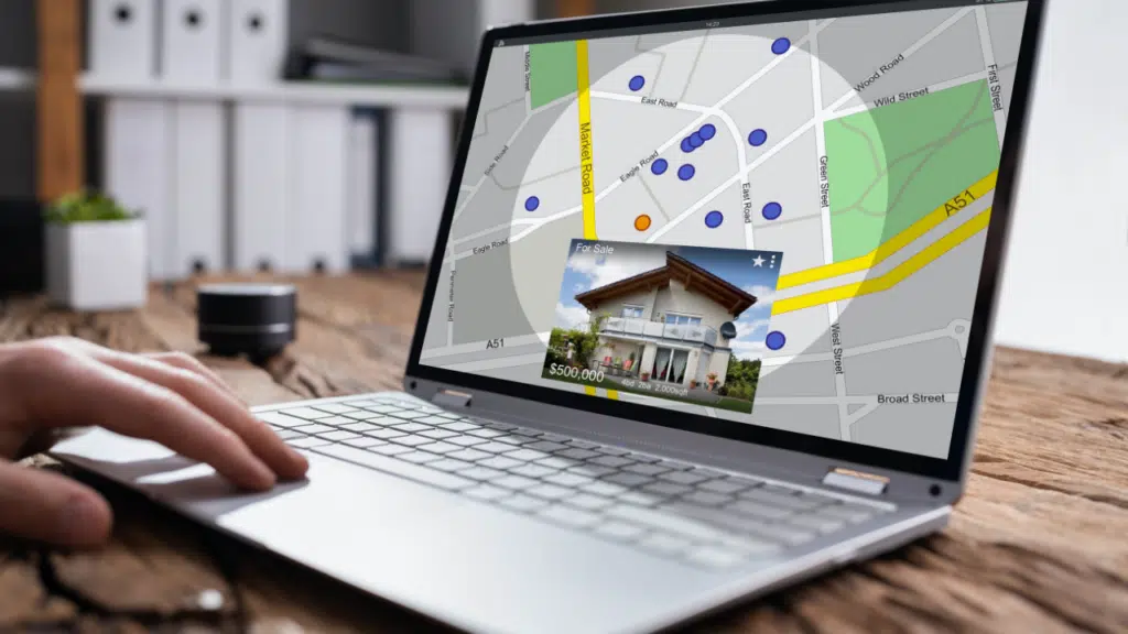 Powerful Real Estate Marketing