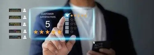 Home Digital Marketing Agency