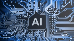 TOP RATED AI Marketing & Applications NEAR ME