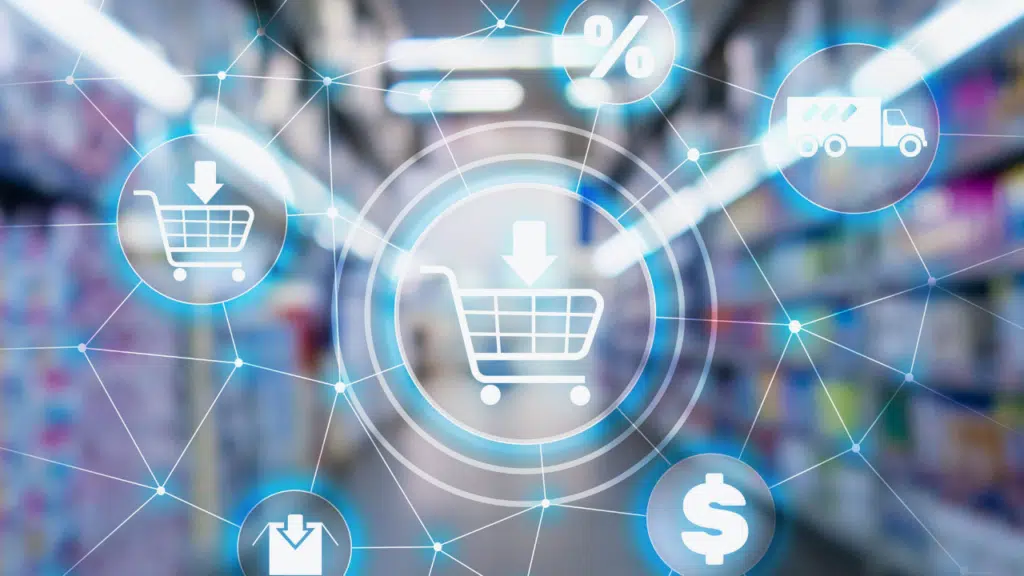 Ecommerce Marketing ECommerce Marketing