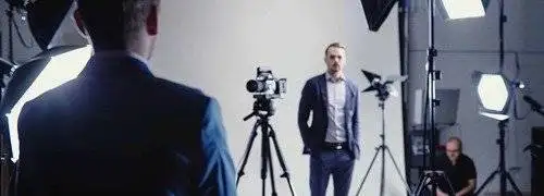 Home Digital Marketing Agency