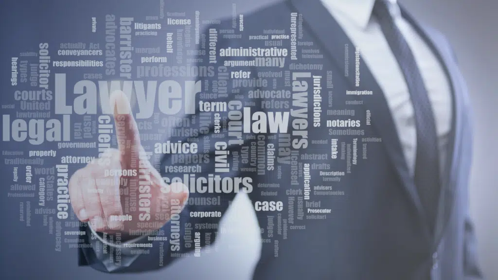 Video Content Creation For Law Firms, Engaging Video Content Creation For Law Firms