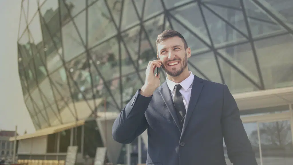 Legal Marketing Legal Marketing