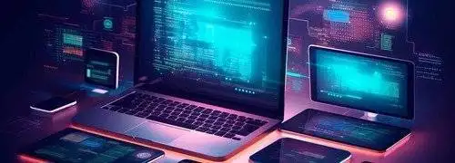 Home Digital Marketing Agency