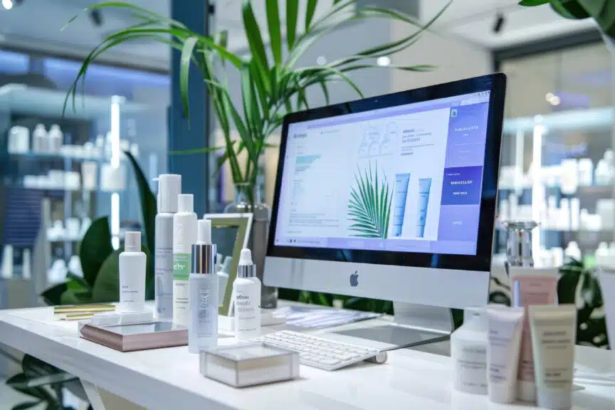 Med Spa Marketing Med Spa Marketing
