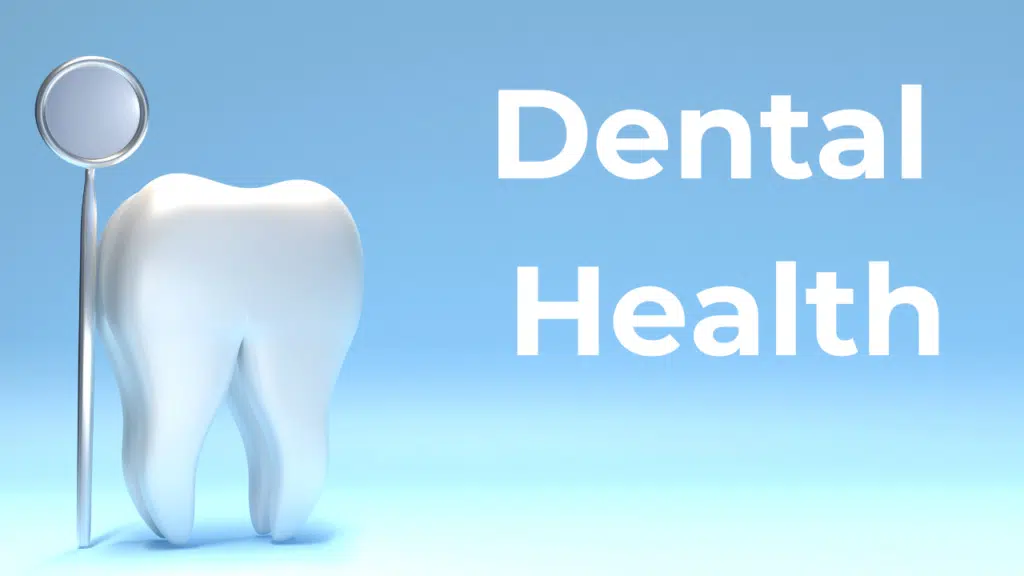 Dental Marketing dental marketing