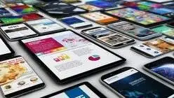 ecommerce Marketing