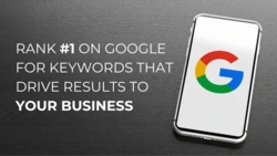 google ads from award winning digital marketing agency