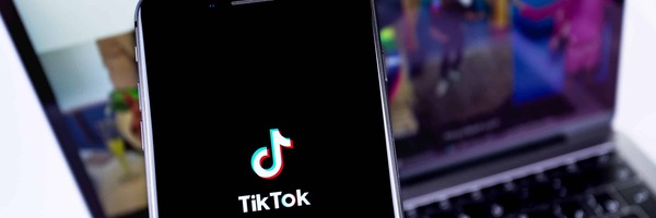 Best Tik Tok Ads Company Near Me 1