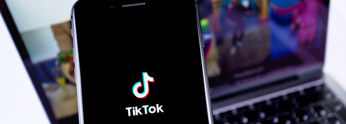 Best Tik Tok Ads Company Near Me Scaled