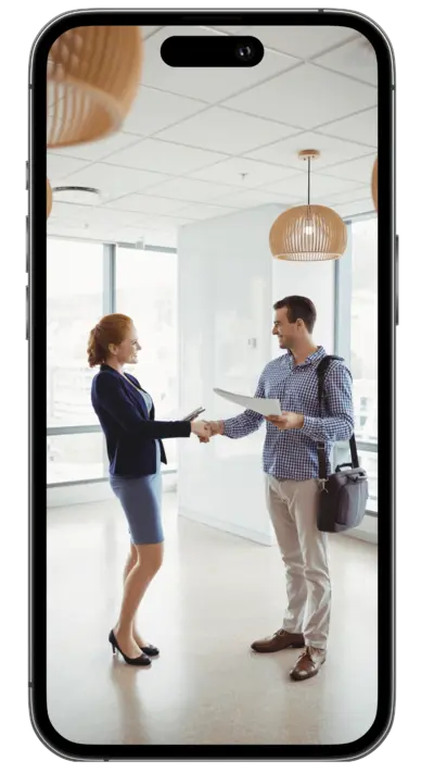 Real Estate Marketing