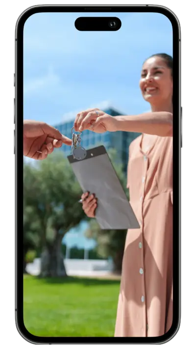 Real Estate Marketing