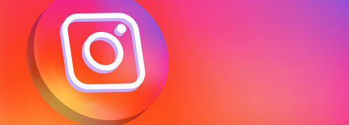 Instagram Marketing Agency