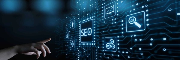 Seo Ai Powered Best Seo