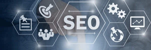 Seo Ai Systems