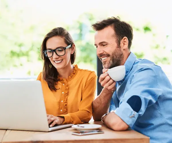 Restaurant Marketing