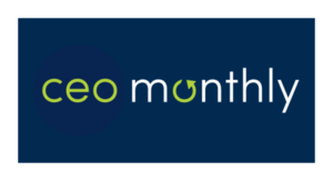 Ceo-Monthly