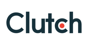 Clucth