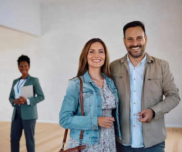 Real Estate Marketing