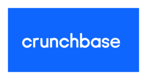 Crunchbase