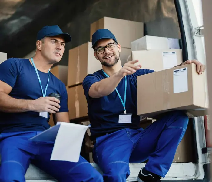 Professional Services Marketing