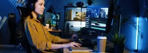 Home Digital Marketing Agency