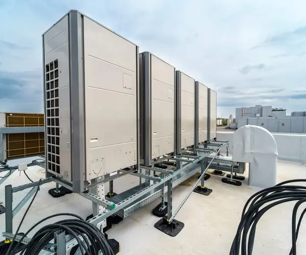 Home Improvement Marketing