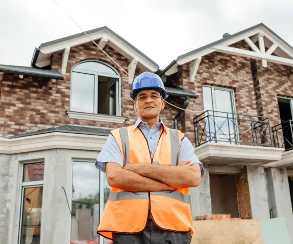 Home Improvement Marketing