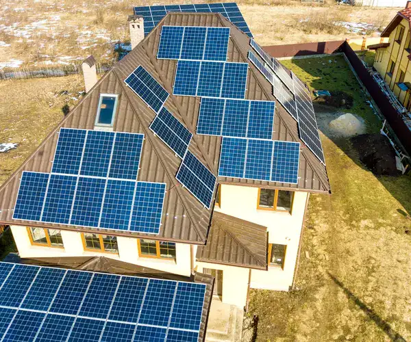 Home Improvement Marketing