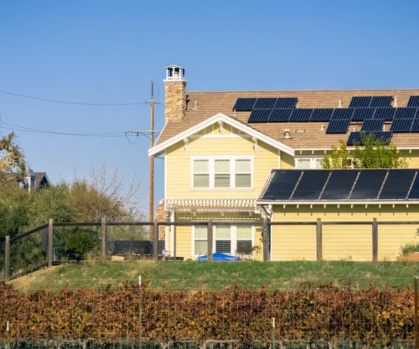 Home Improvement Marketing