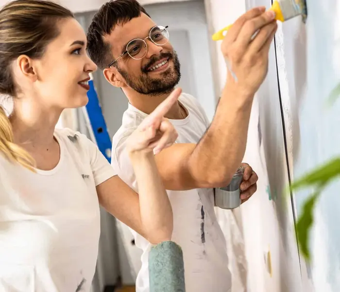 Professional Services Marketing