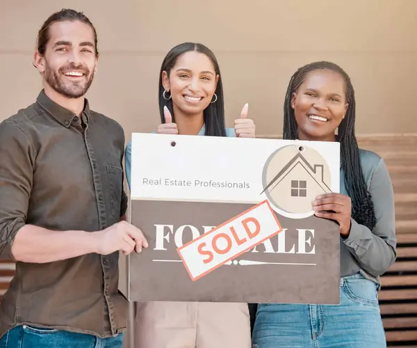 Real Estate Marketing