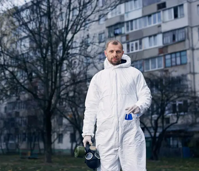 Professional Services Marketing