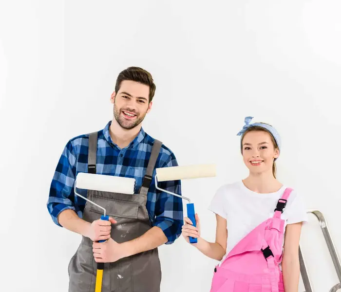 Professional Services Marketing